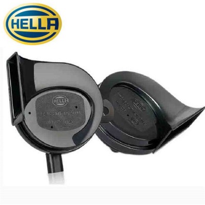 Opel Astra G Korna Tk 400/500Hz